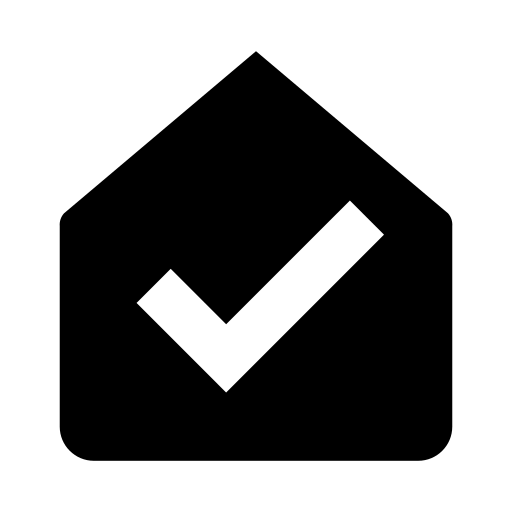 cropped casa check negro transparente 2.png